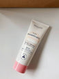 Glow Essential Face Cream